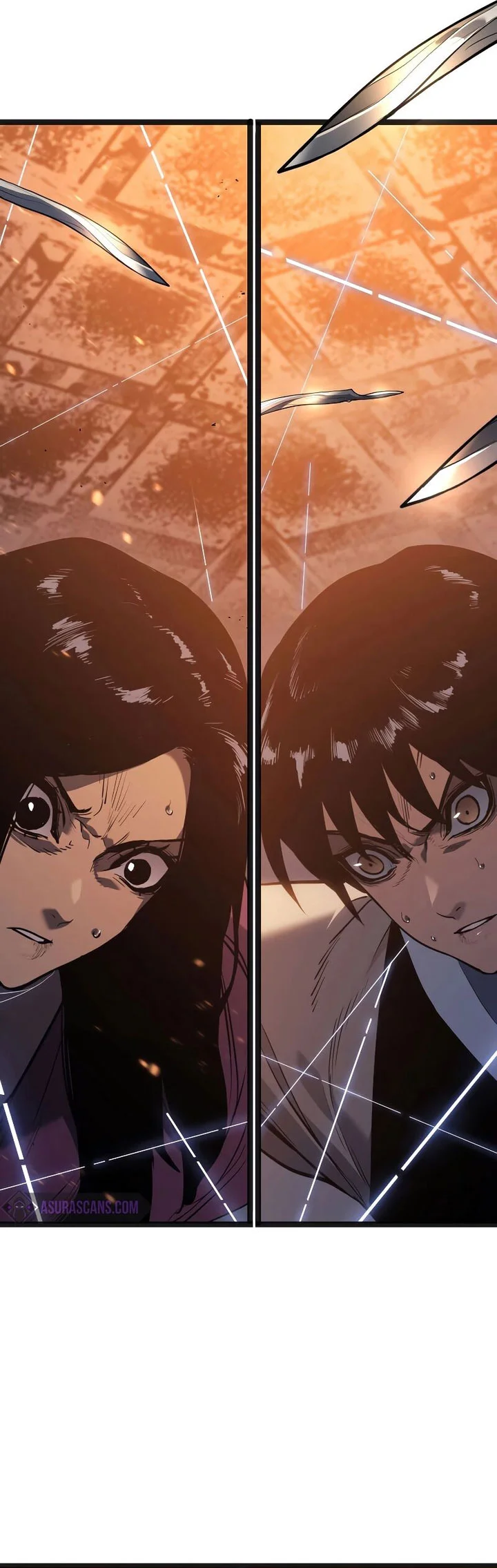 Grim Reaper of the Drifting Moon Chapter 80 Fix Gambar 17